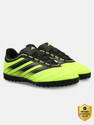 ADIDAS FOUNDATION TF Football Shoes For Men