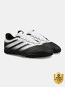 ADIDAS FOUNDATION TF Football Shoes For Men