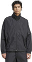 ADIDAS Full Sleeve Solid Men Jacket