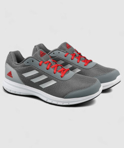 ADIDAS Galactus 2.0 M Running Shoes For