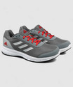 ADIDAS Galactus 2.0 M Running Shoes For