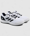 ADIDAS Galactus 2.0 M Running Shoes For