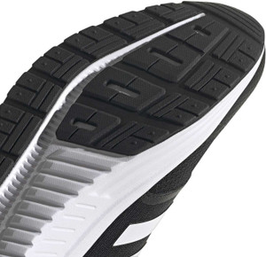 ADIDAS GALAXY 5 NEW Outdoors For Men