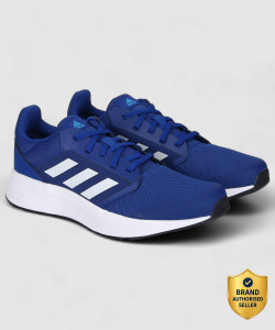 ADIDAS GALAXY 5 NEW Outdoors For Men