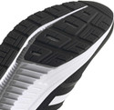 ADIDAS GALAXY 5 NEW Outdoors For Men
