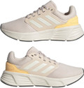 ADIDAS GALAXY 6 W Running Shoes For