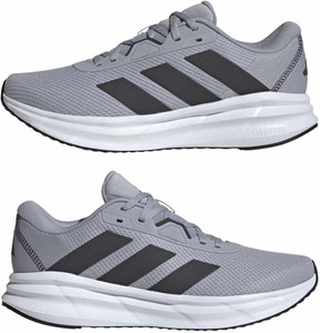 ADIDAS GALAXY 7 M Outdoors For Men