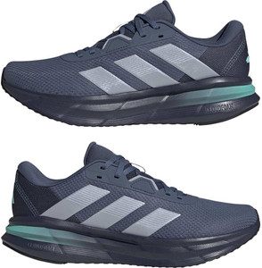 ADIDAS GALAXY 7 M Outdoors For Men