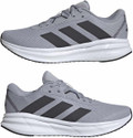 ADIDAS GALAXY 7 M Outdoors For Men