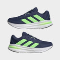ADIDAS Galaxy 7 Running Shoes For Men