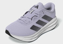 ADIDAS Galaxy 7 Running Shoes For Women
