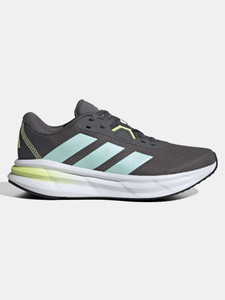 ADIDAS GALAXY 7 W Running Shoes For