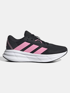 ADIDAS GALAXY 7 W Running Shoes For