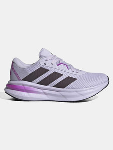 ADIDAS GALAXY 7 W Running Shoes For