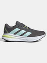 ADIDAS GALAXY 7 W Running Shoes For