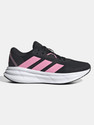 ADIDAS GALAXY 7 W Running Shoes For