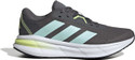ADIDAS GALAXY 7 W Running Shoes For