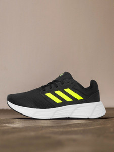 ADIDAS GALAXY Q Outdoors For Men