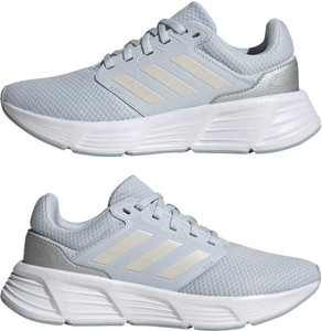 ADIDAS GALAXY Q Running Shoes For Women