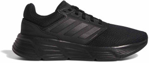ADIDAS GALAXY Q Running Shoes For Women