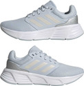 ADIDAS GALAXY Q Running Shoes For Women