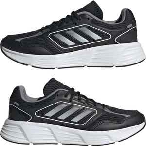 ADIDAS GALAXY STAR M Running Shoes For