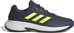 ADIDAS GameCourt 2 M Tennis Shoes For