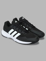 ADIDAS GameCourt 2 M Tennis Shoes For