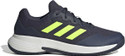 ADIDAS GameCourt 2 M Tennis Shoes For