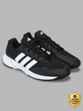 ADIDAS GameCourt 2 M Tennis Shoes For