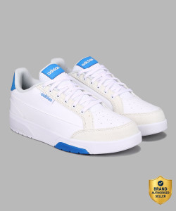 ADIDAS GenYy Sneaker Pro M Sneakers For