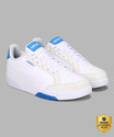 ADIDAS GenYy Sneaker Pro M Sneakers For