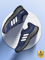 ADIDAS GEOCOACH HIKER 2.0 Hiking Trekking