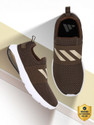 ADIDAS gladde walk M Walking Shoes For