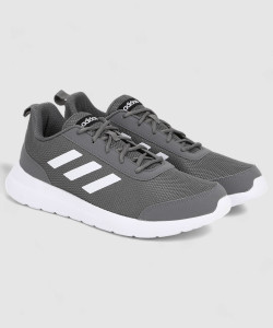 ADIDAS Glenn M Running Shoes For Men