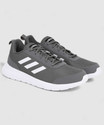 ADIDAS Glenn M Running Shoes For Men