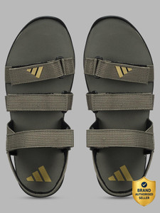 ADIDAS GLIDESTAR Men Casual