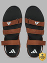 ADIDAS GLIDESTAR Men Casual