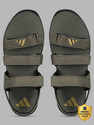 ADIDAS GLIDESTAR Men Casual