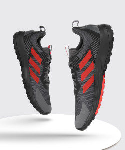 ADIDAS Glimph V2 Hiking Trekking Shoes