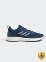 ADIDAS Glowrun Reflective M Running Shoes For Men