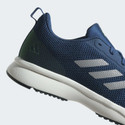 ADIDAS Glowrun Reflective M Running Shoes For Men