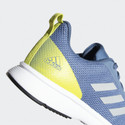 ADIDAS Glowrun Reflective M Running Shoes For