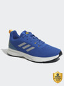 ADIDAS Glowrun Reflective M Running Shoes For Men
