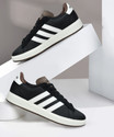 ADIDAS Grand Court 2.0 Running Shoes For