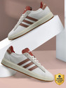 ADIDAS Grand Court 2.0 Running Shoes For