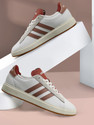 ADIDAS Grand Court 2.0 Running Shoes For