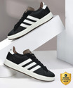 ADIDAS Grand Court 2.0 Running Shoes For