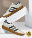 ADIDAS Grand Court 2.0 Running Shoes For