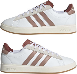 ADIDAS GRAND COURT 2.0 Running Shoes For